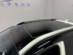 Kia Yipao 1.4L CVT Fun Sunroof Edition - фото 14