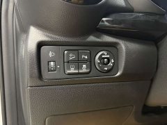 Kia Yipao 1.4L CVT Fun Sunroof Edition - фото 15
