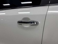 Kia Yipao 1.4L CVT Fun Sunroof Edition - фото 4