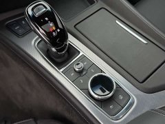 Cadillac CT5 28T Luxury - ფოტო 12