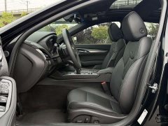 Cadillac CT5 28T Luxury - ფოტო 5
