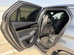 Lynk & Co 03 2.0T Diesel DCT Pro - ფოტო 10