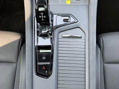 Lynk & Co 03 2.0T Diesel DCT Pro - ფოტო 18