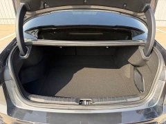 Lynk & Co 03 2.0T Diesel DCT Pro - ფოტო 20