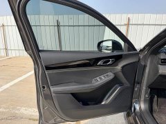 Lynk & Co 03 2.0T Diesel DCT Pro - ფოტო 7