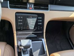 Li Auto ONE Extended Range 6-Seater - ფოტო 11