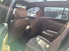 Li Auto ONE Extended Range 6-Seater - ფოტო 9