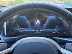 BMW 4 Series 430i Convertible M Sport Night Edition - photo 17