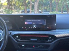 BMW 4 Series 430i Convertible M Sport Night Edition - photo 18