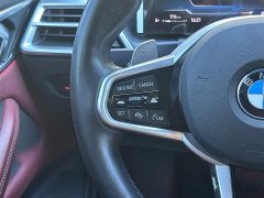 BMW 4 Series 430i Convertible M Sport Night Edition - photo 20