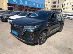 Chery Tiggo 8 PRO 290T Two-Wheel Drive Vast Edition 5-Seater - photo 2