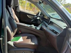 Chery Tiggo 8 PRO 290T Two-Wheel Drive Vast Edition 5-Seater - photo 7