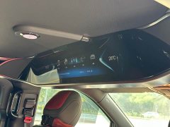 Mercedes-Benz Vito 2.0T Business Edition 7-Seater - photo 12