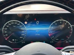 Mercedes-Benz Vito 2.0T Business Edition 7-Seater - photo 4