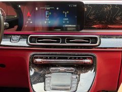 Mercedes-Benz Vito 2.0T Business Edition 7-Seater - photo 5