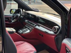 Mercedes-Benz Vito 2.0T Business Edition 7-Seater - photo 6