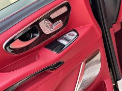 Mercedes-Benz Vito 2.0T Business Edition 7-Seater - photo 8