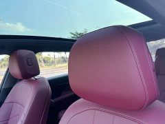 BMW 5 Series 530Li Premier M Sport Package - photo 10