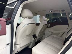 Voyah Lantu Zhiyin Four-Wheel Drive Qiankun Edition - photo 7