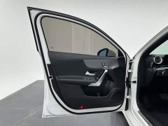 Mercedes-Benz A-Class A 200 L Fashion Edition - фото 11