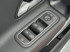 Mercedes-Benz A-Class A 200 L Fashion Edition - фото 12