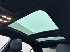 Mercedes-Benz A-Class A 200 L Fashion Edition - фото 13