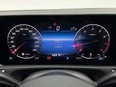 Mercedes-Benz A-Class A 200 L Fashion Edition - фото 14
