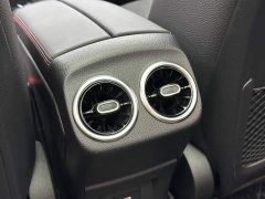 Mercedes-Benz A-Class A 200 L Fashion Edition - фото 20