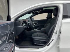 Mercedes-Benz A-Class A 200 L Fashion Edition - фото 9