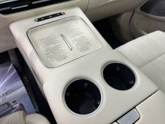 Voyah Avatr Dream Car PHEV AWD Flagship Qiankun Edition - photo 13