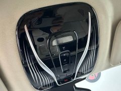 Voyah Avatr Dream Car PHEV AWD Flagship Qiankun Edition - photo 15
