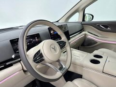 Voyah Avatr Dream Car PHEV AWD Flagship Qiankun Edition - photo 16