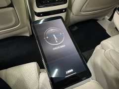 Voyah Avatr Dream Car PHEV AWD Flagship Qiankun Edition - photo 20