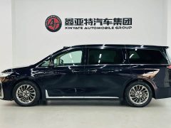Voyah Avatr Dream Car PHEV AWD Flagship Qiankun Edition - photo 3