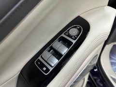 Voyah Avatr Dream Car PHEV AWD Flagship Qiankun Edition - photo 5