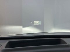 Voyah Avatr Dream Car PHEV AWD Flagship Qiankun Edition - photo 8
