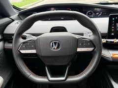 Changan UNI-V 1.5T Deluxe - ფოტო 15