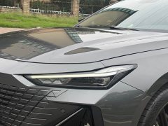 Changan UNI-V 1.5T Deluxe - ფოტო 7