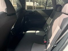 Toyota Frontlander 2.0L CVT Leading Edition - ფოტო 6