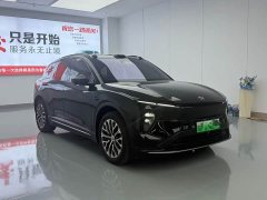 NIO ES6 75kWh - ფოტო 2