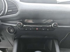 Mazda3 Axela 2.0L Automatic Elegant Edition - ფოტო 14