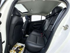 Mazda3 Axela 2.0L Automatic Elegant Edition - ფოტო 20