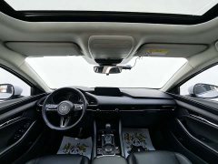 Mazda3 Axela 2.0L Automatic Elegant Edition - ფოტო 7