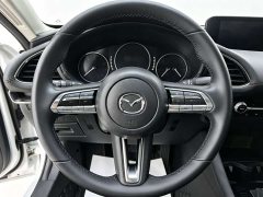Mazda3 Axela 2.0L Automatic Elegant Edition - ფოტო 8