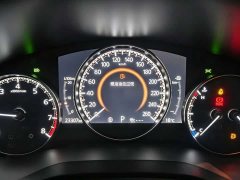 Mazda3 Axela 2.0L Automatic Elegant Edition - ფოტო 9