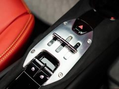 Ferrari 296 3.0T V6 GTB - photo 16