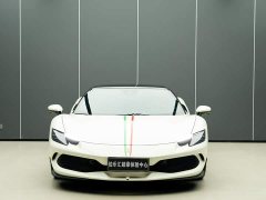 Ferrari 296 3.0T V6 GTB - photo 5