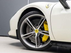 Ferrari 296 3.0T V6 GTB - photo 7
