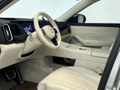 AITO M8 Extended Range Ultra 53.4kWh 6-Seater with 192-Channel LiDAR - фото 4