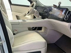 AITO M8 Extended Range Ultra 53.4kWh 6-Seater with 192-Channel LiDAR - фото 5